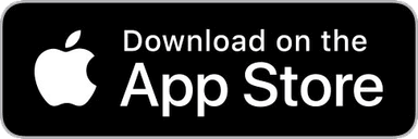 Download OneRack in de App Store
