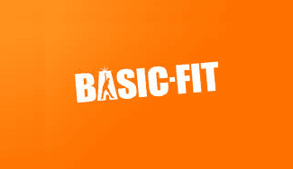 Basic-Fit Image
