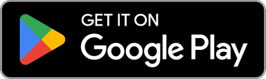 Download OneRack op Google Play