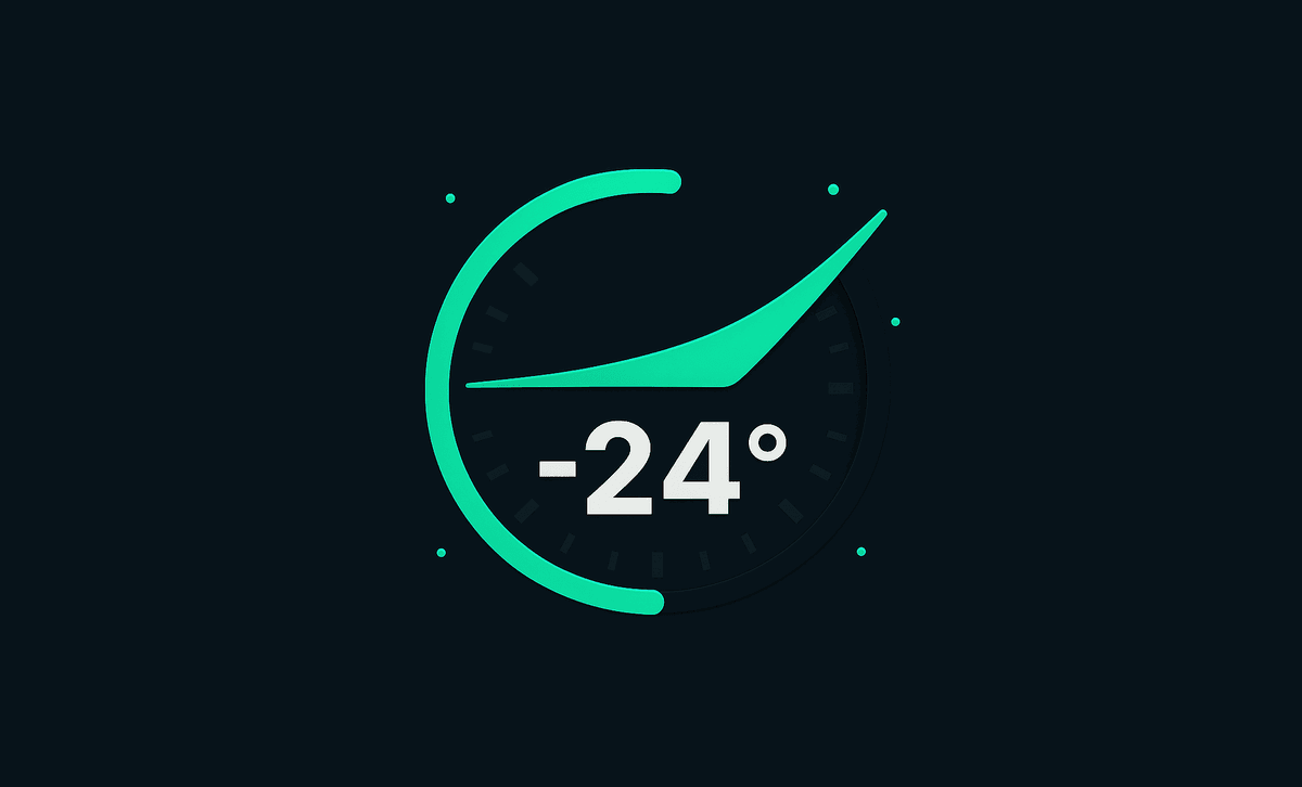 Angle Finder app preview