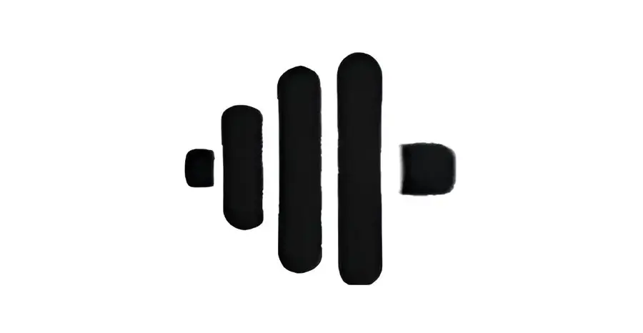OneRack app preview