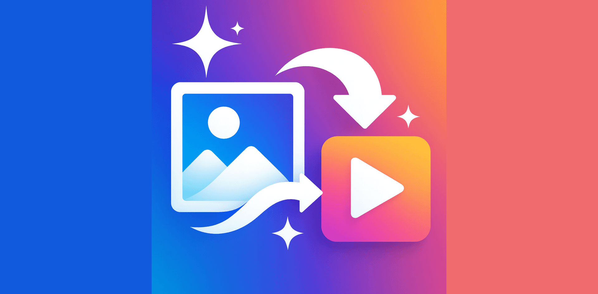 PromptClip app preview