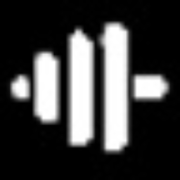 OneRack logo