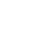 Download on Google Play