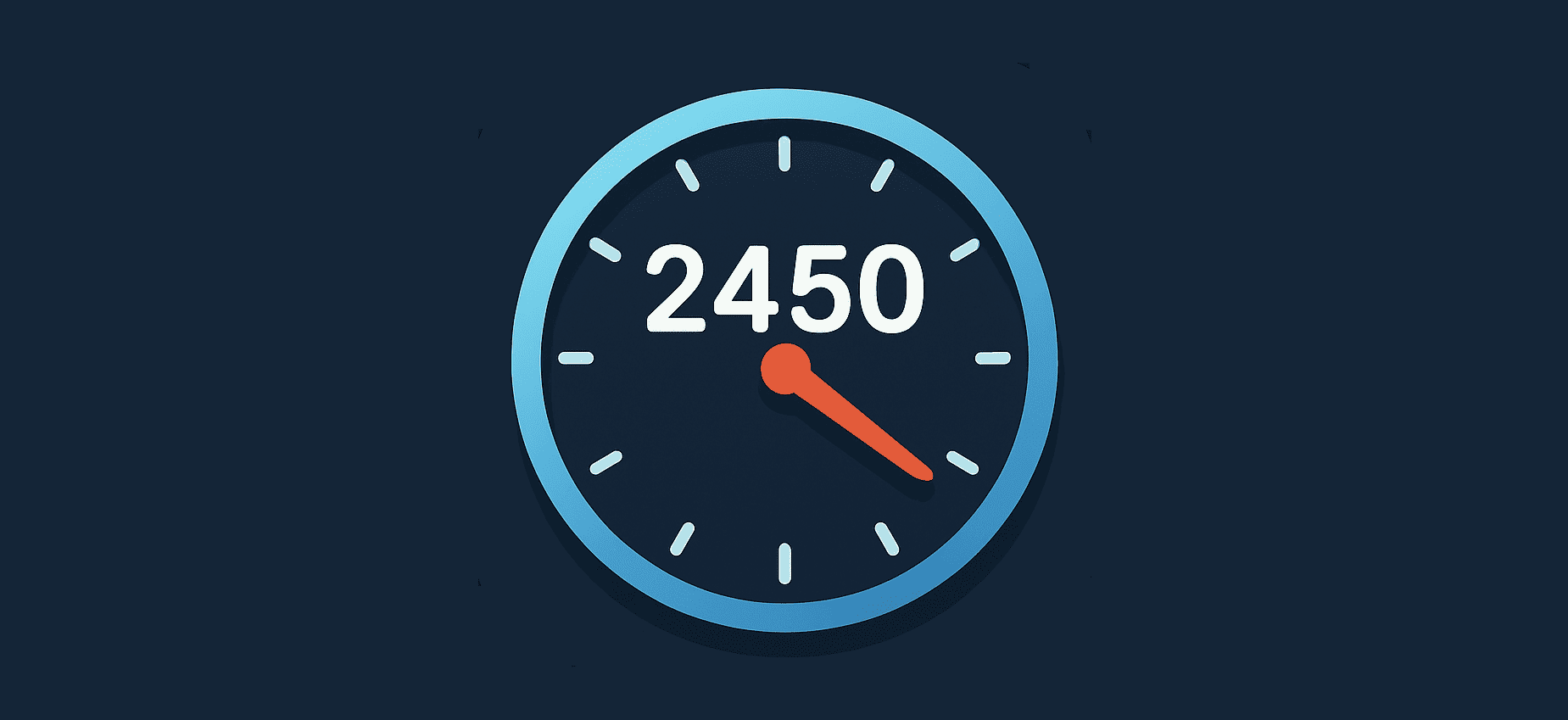 Altitude Finder app preview