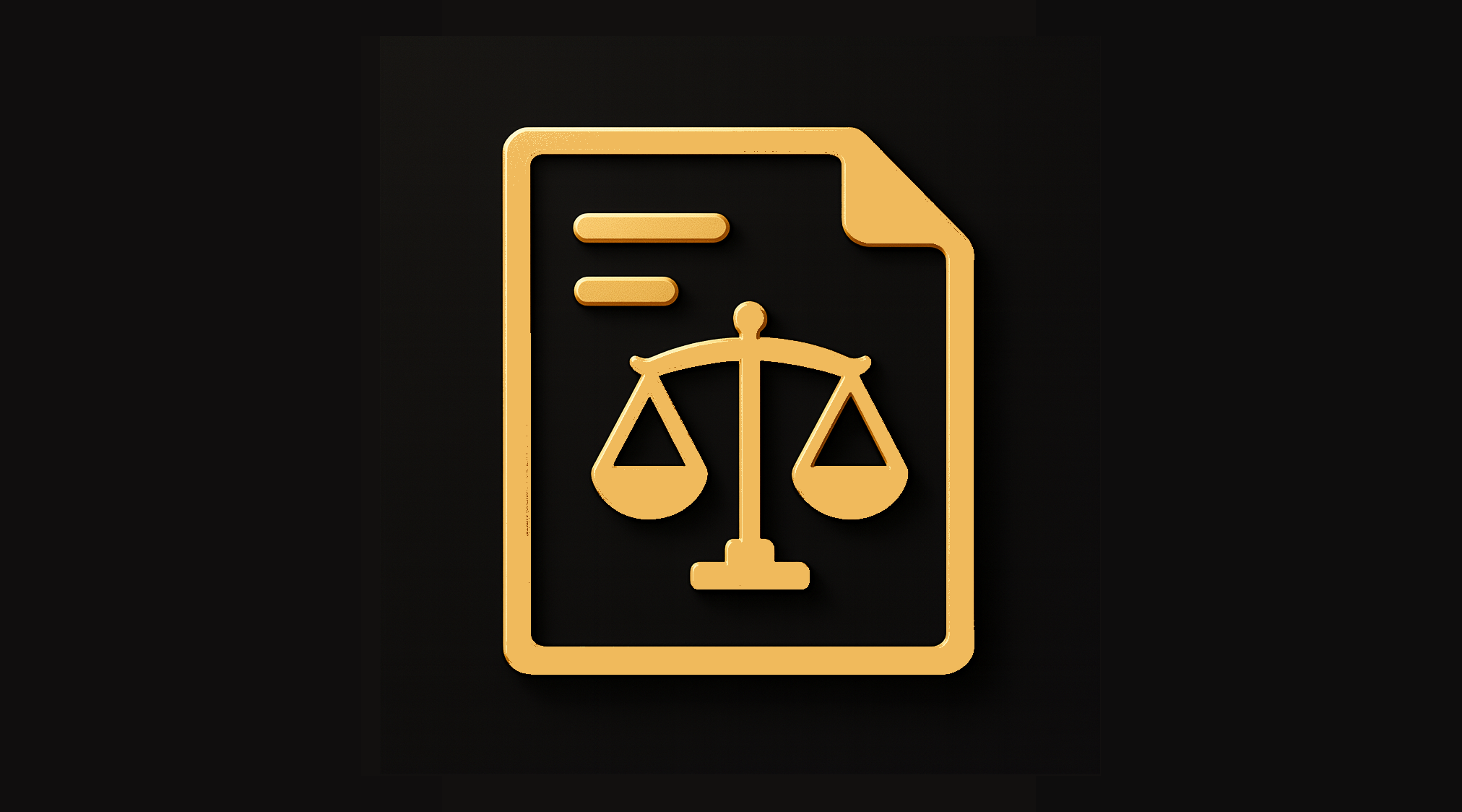 Contract Maker app preview