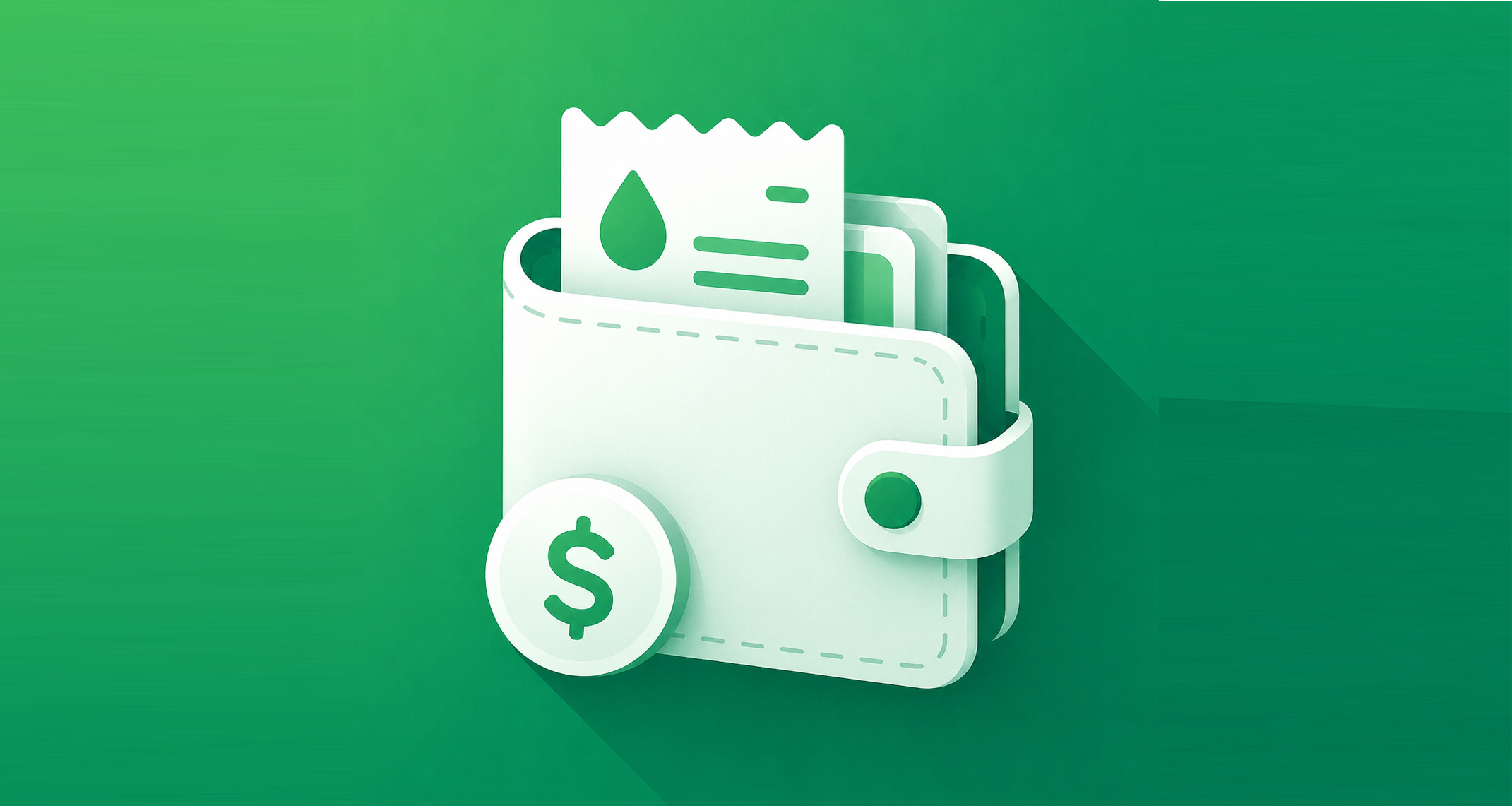 Bill Organizer - DueWise app preview