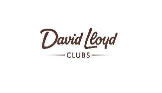 David Lloyd Image