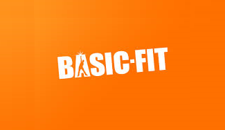 Basic-Fit Image