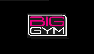 BigGym Image
