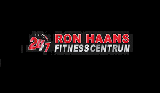 RonHaans Image
