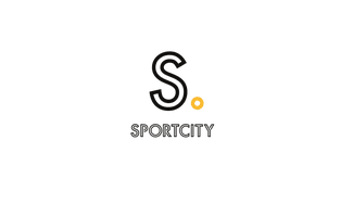 SportCity Image