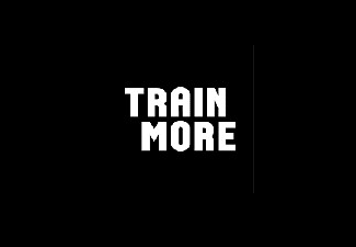 TrainMore Image